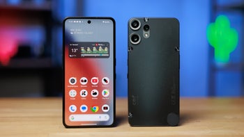 RAM prices are quietly wrecking budget phones, here's the first victim