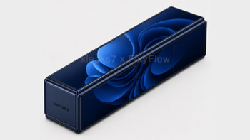 Samsung's new patent turns a brick into a tablet, and I have questions