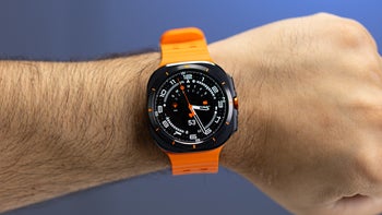 You can officially blame AI for not getting watchOS 27 on the Apple Watch Ultra