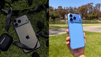 iPhone 18 Pro will easily get away with a $1,399 price tag