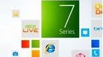 Microsoft previews some new features with its expected "mango" WP7 update