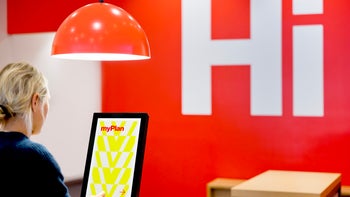 Verizon promises a customer-first fix, but you named the only one that counts
