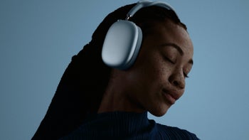 Walmart sensationally knocks $150 off Apple's AirPods Max 2 right before Amazon Prime Day