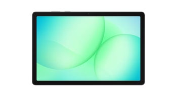 Samsung's plus-sized Galaxy Tab A11+ drops to an unbeatable price at Walmart with no strings
