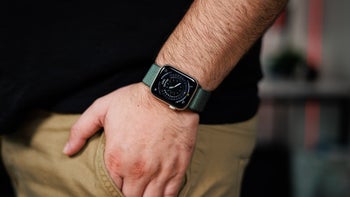 The crazy popular Apple Watch SE 3 is on sale at its best discount of 2026