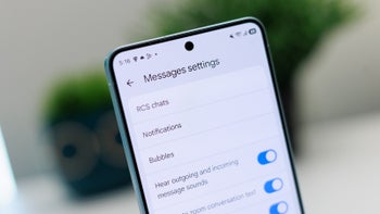 Google Messages reigns supreme on Android, and for good reason