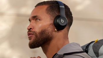 Apple's half-off Beats Solo 4 might be the best low-cost headphones you can get this summer