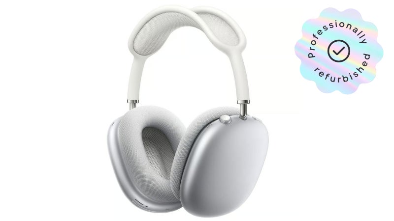 AirPods Max 2 is out? It’s the best time to get AirPods Max 1 at a massive discount!