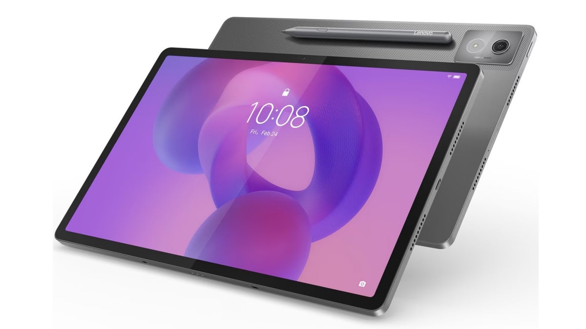 The latest Lenovo Idea Tab Pro deal is undeniable, saving you $150