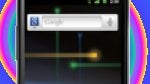 Best Buy is now offering pre-orders online for the Google Nexus S 4G