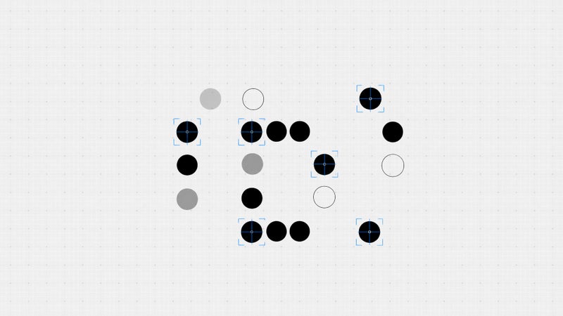 Nothing teases a new Phone (b) line that may not be the breakthrough fans expect