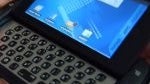 T-Mobile Sidekick 4G Unboxing