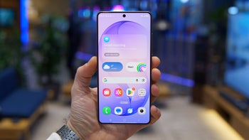 Amazon's Prime Day 2026 sale kicks off with a spectacular $350 Samsung Galaxy S26 Ultra discount