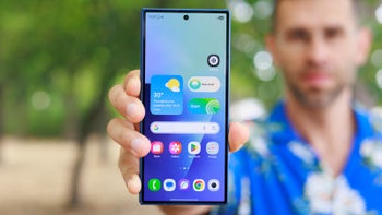 The Z Fold 8 is nigh, but the Galaxy Z Fold 7 is more appealing than ever at a huge $500 discount