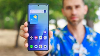 Amazon's Galaxy Z Flip 7 Prime Day deal is weird (in a good way) and unlikely to last long