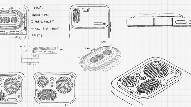 Nothing confirms the Phone (4b) date, and the visuals tease a budget redemption story