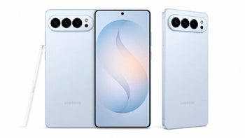 Galaxy S27 Ultra will steamroll competition with the tech Samsung just announced