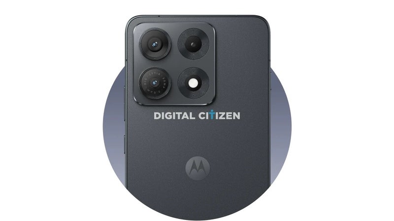The leaked Motorola Edge 70 Max gives the Galaxy S26 Ultra a real run for its money