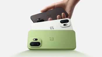 OnePlus may be already working on the ultimate compact flagship phone, but there’s a catch
