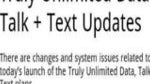 T-Mobile's $59.99 Even More Plus unlimited plan has been canceled