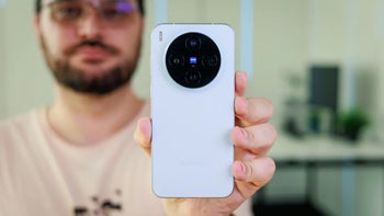 Galaxy S27, iPhone 18, Vivo X500 Pro mini: only one of these petite phones packs a Pro main camera