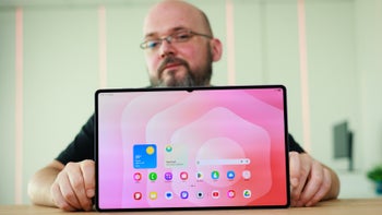 Save up to $500 with no trade-in on the majestic Galaxy Tab S11 Ultra during Samsung's Summer Sale
