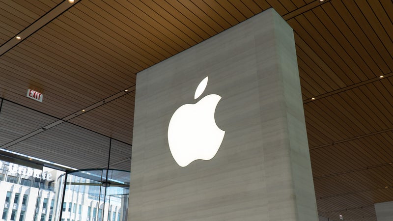 Siri AI is faster in iOS 27 beta 2