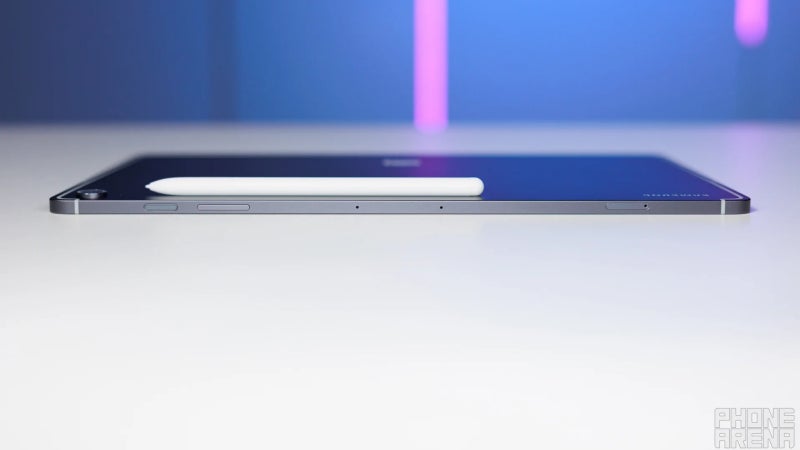 Samsung's humongous Galaxy Tab S10 FE+ leaps to the top of your summer shopping list at $265 off