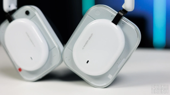 The fresh new Nothing Headphone (a) is 24% off this Prime Day