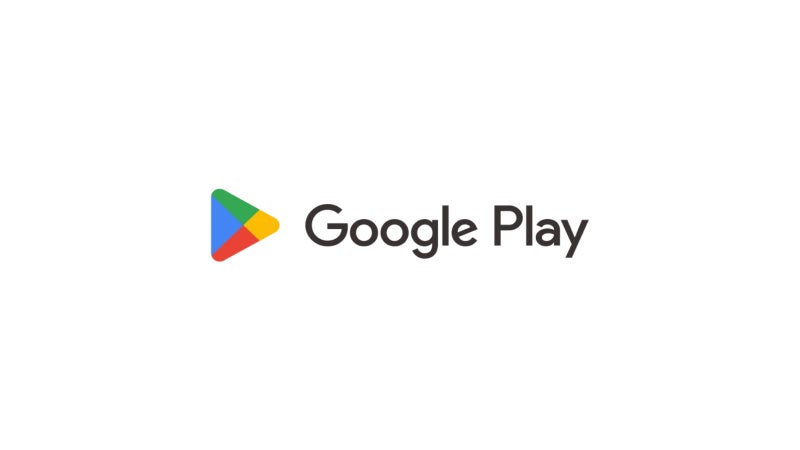 Google just unveiled a Play Store billing change that could pay off for you