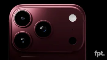 Apple's iPhone 18 Pro price hike expected to be much less than many feared