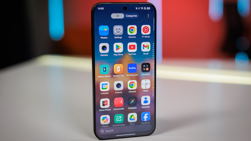 OnePlus once again rumored to lose brand independence and devolve to an Oppo product line