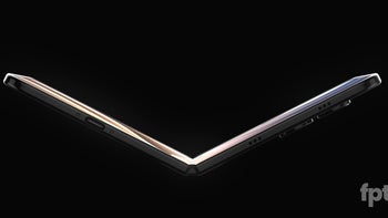 Apple's unreleased iPhone Ultra already has a successor: here's everything we know about Ultra 2