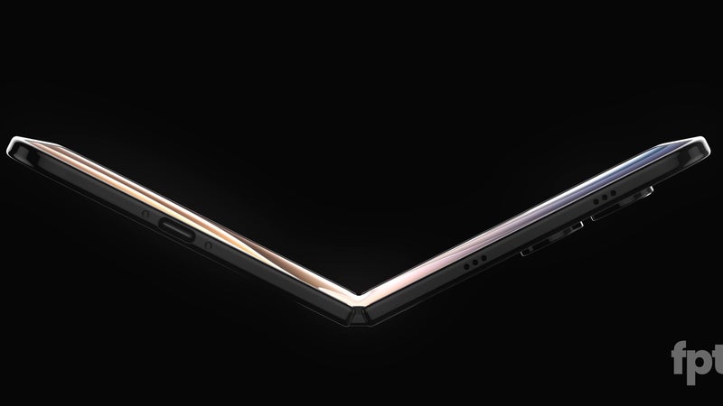 Apple's unreleased iPhone Ultra already has a successor: here's everything we know about Ultra 2
