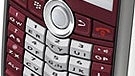 AT&T launches red Pearl and Treo 680