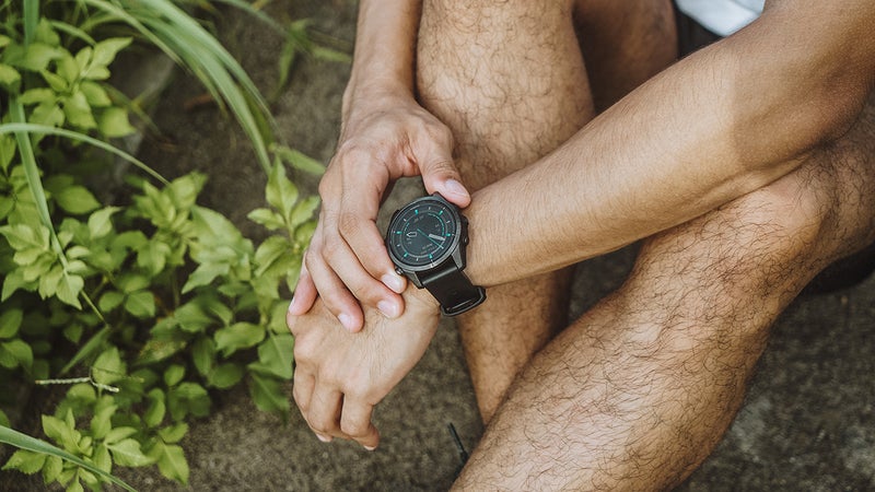 Unleash your Inner explorer with 50% off the Garmin epix Pro (Gen 2) Sapphire