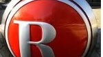 RadioShack throws the switch on for BlackBerry PlayBook pre-orders