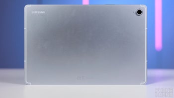 Samsung's mid-range Galaxy Tab S10 FE is an unmissable Prime Day bargain at up to $230 off