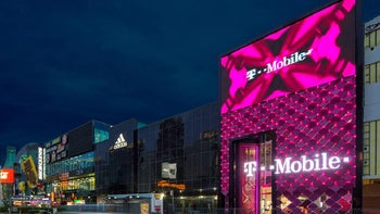 T-Mobile reportedly set for major shakeup on July 1