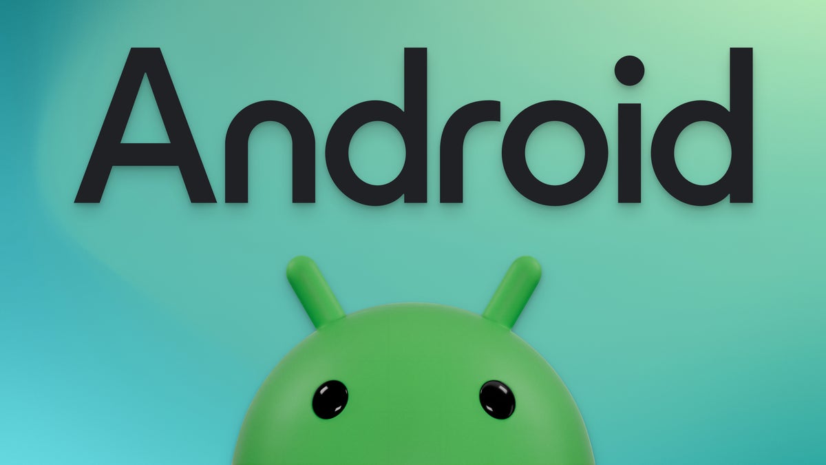 Photos going missing on Android? You might be missing a piece of the puzzle