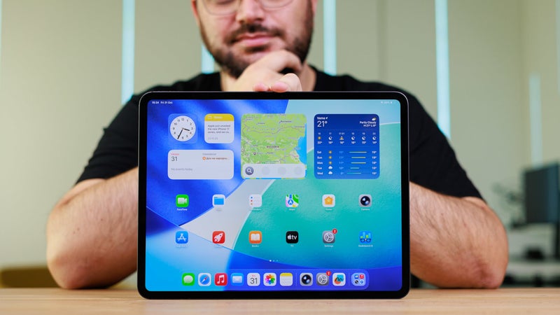 Apple raises prices on a wide range of products and the tech giant loses billions in valuation