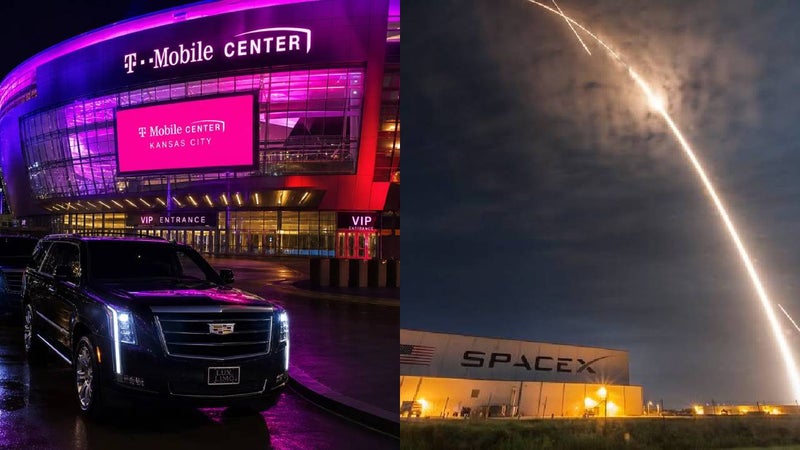 Antipathy toward SpaceX may cost T-Mobile its existence