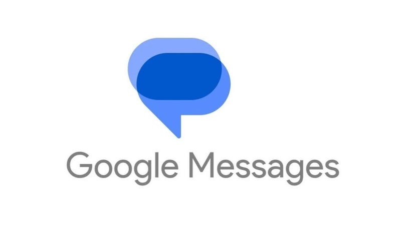 Soon you might be able to chat with Google about new Google Messages features