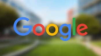 Google's redesigned finance app for Android is off beta, ready to make you some money