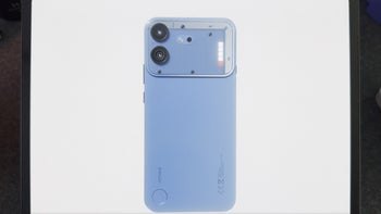 The Nothing Phone (4b) could be the ultimate budget killer, if this leak is accurate