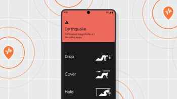 Venezuela's quakes proved Android's earthquake alerts matter. What about iPhone?