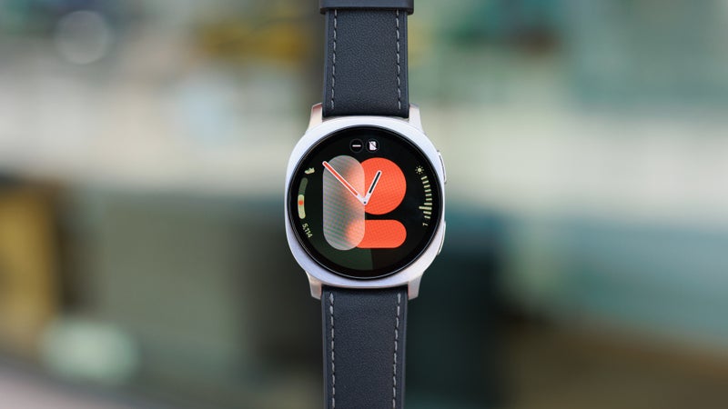 Samsung pulled copycat Galaxy Watch faces years ago, but the outrageous bill came knocking anyway