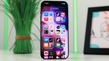 New packaging for Apple's A20 Pro chip should keep the iPhone 18 Pro series feeling cool