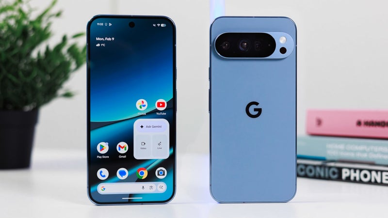 This Pixel series was so bad, some owners will never buy a Google phone again