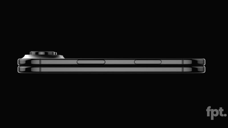 Apple may lock foldable iPhone Ultra multitasking behind $2,000, so we asked if you'd pay